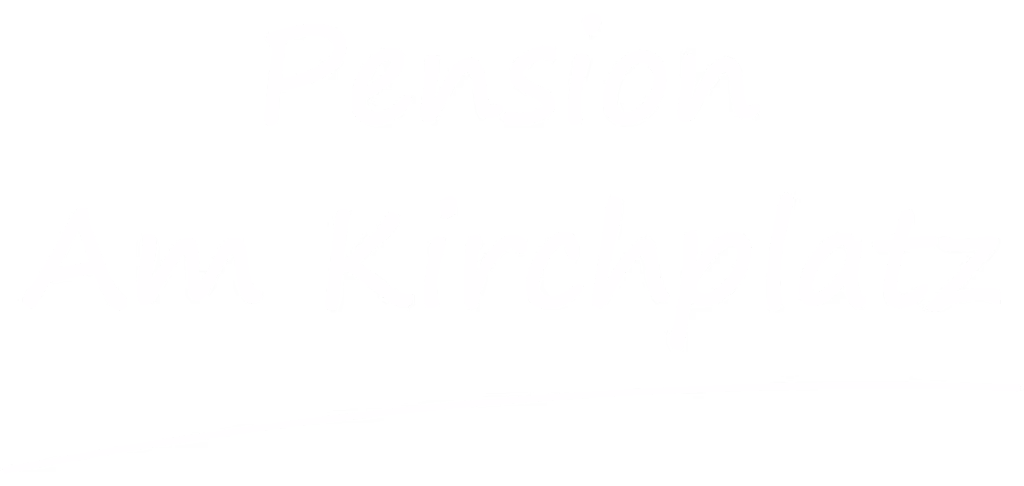 kirchplatz.patricksander.com